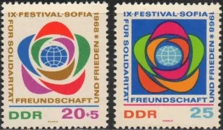 1377-1378