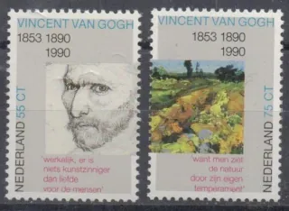 1377-1378