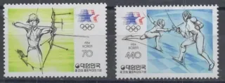1377-1378 Sport