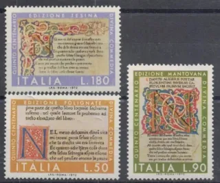 1377-1379 **