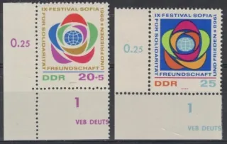 1377-78+DZ