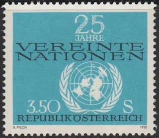 1377**