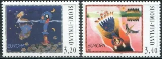 1378-1379