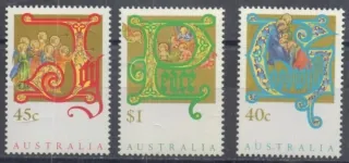 1378-1380