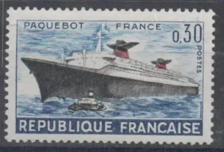 1378