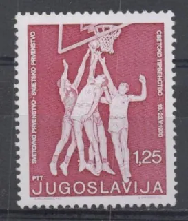 1378 Sport