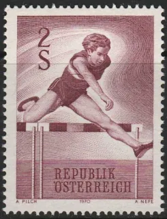 1378**Sport