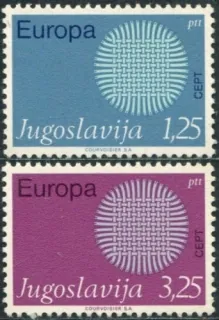 1379-1380