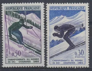 1379-1380 Sport