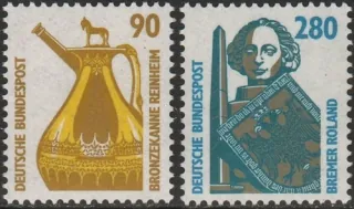 1379-1381