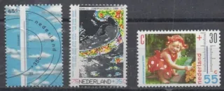 1379-1381