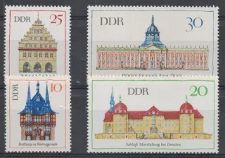 1379-1382
