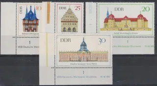 1379-82+DZ