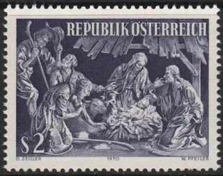 1379**