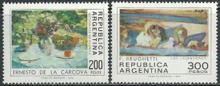 1380-1381