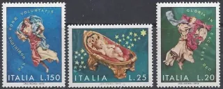 1380 - 1382 **