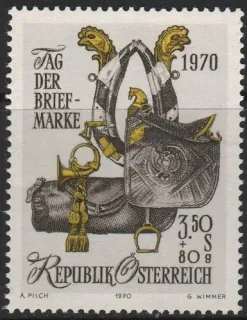 1380**