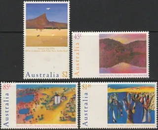 1381-1384