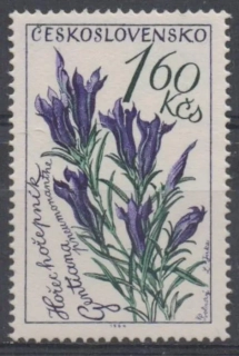 1381 DV 3/1