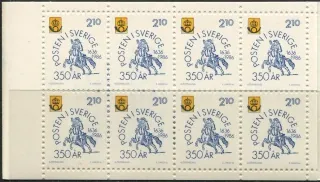 1381 ZZ