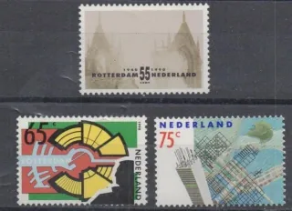 1382-1384