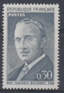 1382