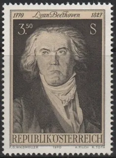 1382**