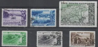 1385-1390