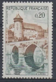 1383