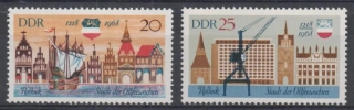 1384-1385