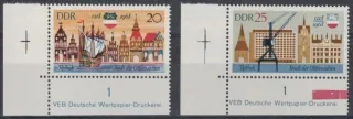 1384-85+DZ