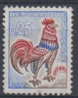 1384 Y
