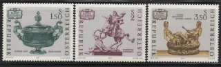 1385-1387**