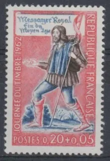 1385