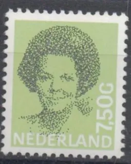1385