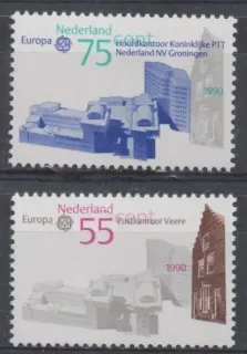 1386-1387