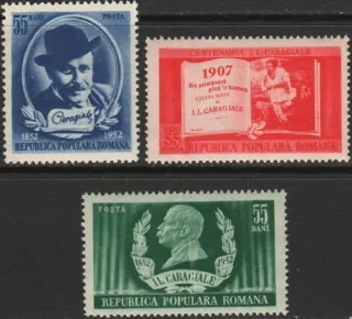 1386-1388