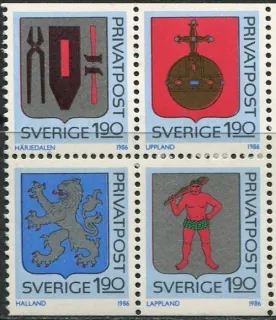 1386-1389