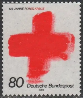 1387
