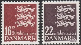 1388-1389