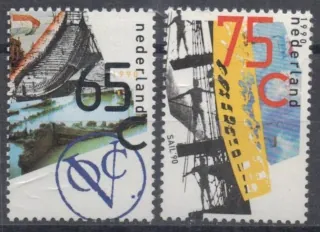 1388-1389