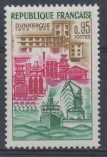 1388