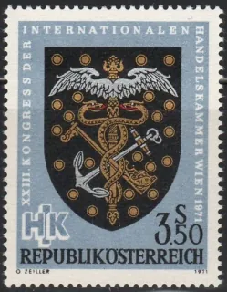 1388**