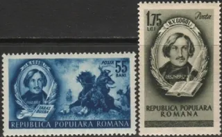 1389-1390