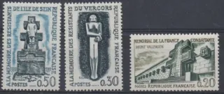 1389-1391