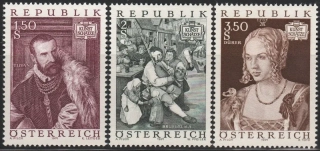 1389-1391**