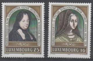 1390-1391