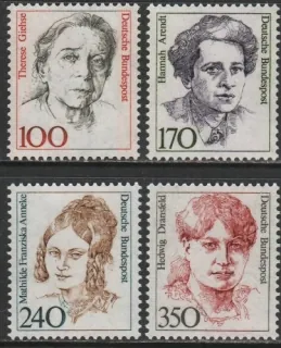1390-1393