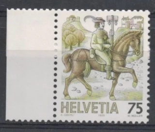 1390
