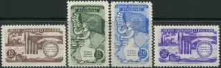 1391-1394